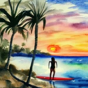 Meet your Posher, Rand